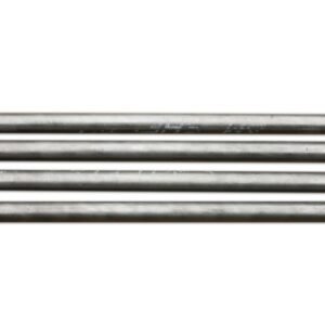 Sportsmans - 4 Link Tubing Kit