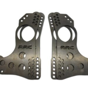 Elite Series Housing Brackets