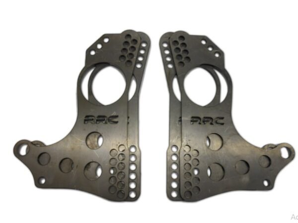 Elite Series Housing Brackets