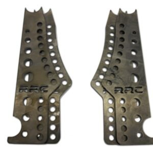 Elite Series Chassis Bracket