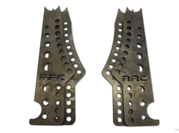 Elite Series Chassis Bracket