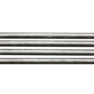 Sportsmans - 4 Link Tubing Kit