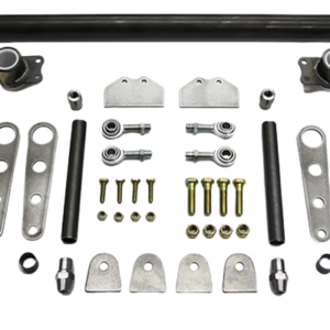 Pro Series Anti-Roll Bar Kit