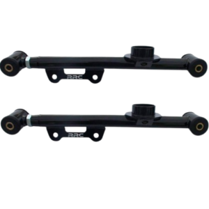 Sportsman Rear Lower Control Arm