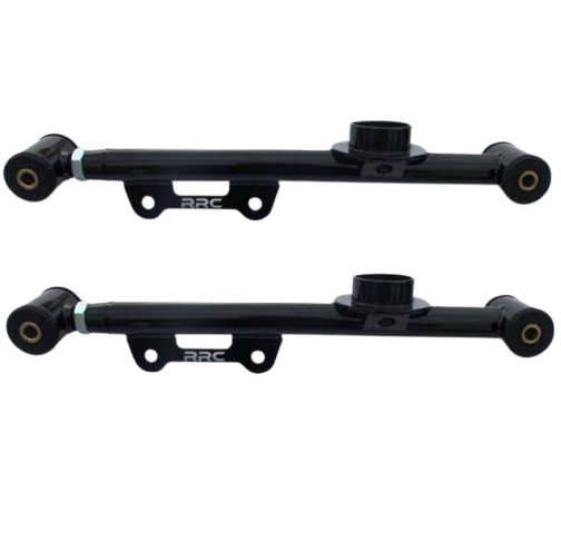 Sportsman Rear Lower Control Arm