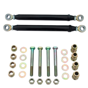 Elite Series Double Adjustable Rear Lower Control Arms