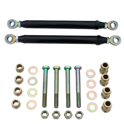 Elite Series Double Adjustable Rear Lower Control Arms