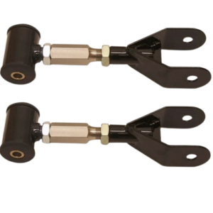 Sportsman Rear Upper Control Arm