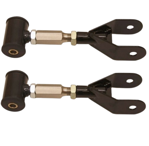 Sportsman Rear Upper Control Arm