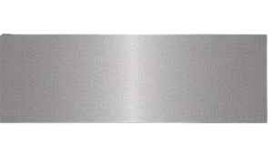 Universal - Aluminum