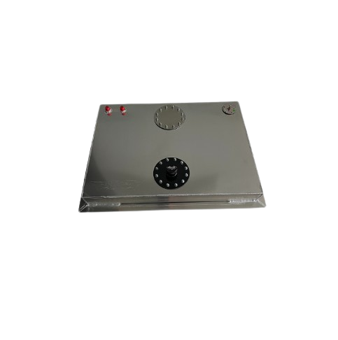 64-68 Ford Mustang & 63-65 Falcon Aluminum Fuel Cell