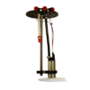 In-Tank Fuel Pump Module - Without Pump