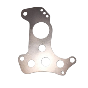 Elite Series Ladder Bar Housing Brackets