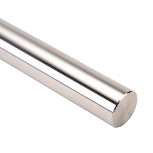 60" Long Narrowing Fixture Alignment Bar