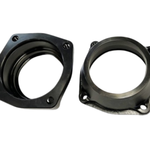 Symmetrical / Lamb 3.35in. Bearing - (Pair)