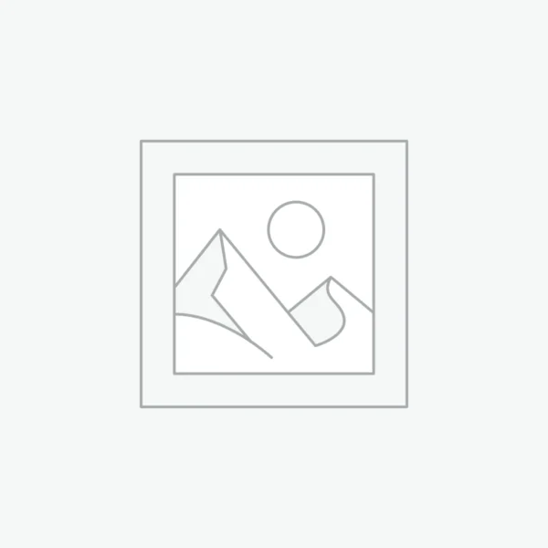 1 3/4" Ladder Bar / 4 Link Crossmember